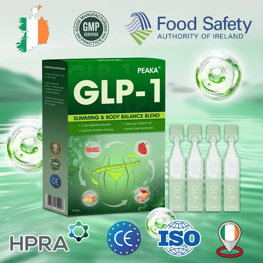 ใ๐
๐ข๐ง๐๐ฅ ๐๐๐ฒ โ ๐๐% ๐๐
๐
ใ๐๐๐๐๐ค๐ยฎ ๐๐๐-๐ ๐๐ซ๐๐ฅ ๐
๐จ๐ซ๐ฆ๐ฎ๐ฅ๐ | ๐๐ฎ๐ฉ๐ฉ๐จ๐ซ๐ญ๐ฌ ๐๐๐ข๐ ๐ก๐ญ ๐๐จ๐ฌ๐ฌ, ๐๐ฒ๐ฉ๐ ๐ ๐๐ข๐๐๐๐ญ๐๐ฌ, ๐๐๐๐ซ๐ญ ๐๐๐๐ฅ๐ญ๐ก & ๐๐จ๐ข๐ง๐ญ ๐๐๐ข๐ง โ ๐๐๐ฌ๐ฎ๐ฅ๐ญ๐ฌ ๐ข๐ง ๐๐ฎ๐ฌ๐ญ ๐ ๐๐๐ฒ๐ฌ