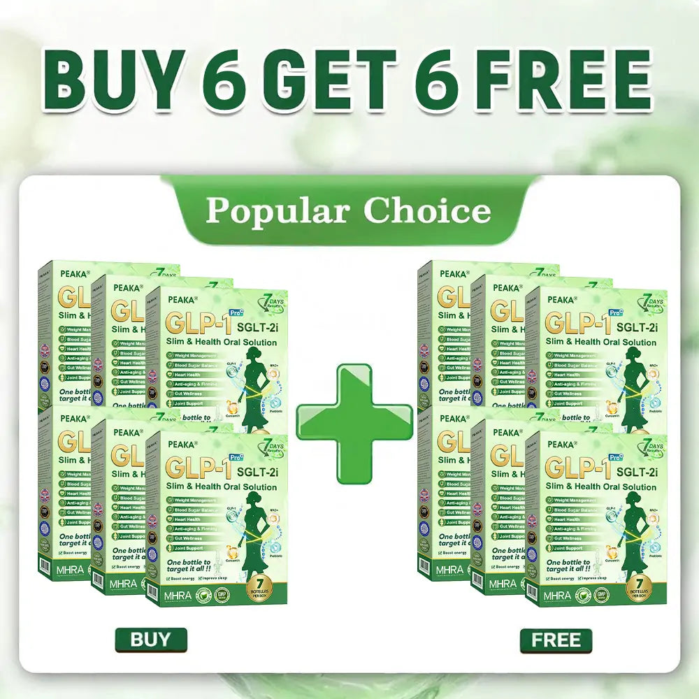 ๐ฎ๐ช๐ถ๐๐๐๐๐ ๐ท๐๐๐๐๐๐๐๐ฉโโ๏ธ | ๐๐๐๐๐ยฎ ๐ฎ๐ณ๐ท-๐ + ๐บ๐ฎ๐ณ๐ป-๐๐ ๐ฆ๐น๐ถ๐บ & ๐ฏ๐๐๐๐๐ ๐ถ๐๐๐ ๐บ๐๐๐๐๐๐๐ (๐๐๐๐ ๐ ๐๐๐ฆ, ๐ฃ๐๐ ๐๐๐๐ ๐๐๐ ๐ข๐๐ก๐ ๐๐ 7 ๐๐๐ฆ๐ ) โ
๐ฆ๐๐ฝ๐ฝ๐ผ๐ฟ๐๐ ๐ผ๐ฏ๐ฒ๐๐ถ๐๐, ๐ฐ๐ฎ๐ฟ๐ฑ๐ถ๐ผ๐๐ฎ๐๐ฐ๐๐น๐ฎ๐ฟ ๐ต๐ฒ๐ฎ๐น๐๐ต, ๐ฑ๐ถ๐ฎ๐ฏ๐ฒ๐๐ฒ๐, ๐๐น๐ฒ๐ฒ๐ฝ ๐ฎ๐ฝ๐ป๐ฒ๐ฎ, ๐ด๐๐ ๐ต๐ฒ๐ฎ๐น๐๐ต, ๐ท๐ผ๐ถ๐ป๐ ๐ถ๐๐๐๐ฒ๐, ๐ฐ๐ก๐ข๐ฅ๐ ๐๐ฅ๐ฌ๐จ ๐๐ข๐ซ๐ฆ๐ข๐ง๐ ๐ญ๐ก๐ ๐ฌ๐ค๐ข๐ง ๐๐ง๐ ๐๐จ๐จ๐ฌ๐ญ๐ข๐ง๐ ๐๐ง๐๐ซ๐ ๐ฒ