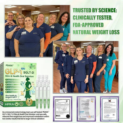 🇮🇪𝑶𝒏𝒍𝒊𝒏𝒆 𝑷𝒉𝒂𝒓𝒎𝒂𝒄𝒚👩‍⚕️ | 𝐏𝐄𝐀𝐊𝐀® 𝑮𝑳𝑷-𝟏 + 𝑺𝑮𝑳𝑻-𝟐𝒊 𝗦𝗹𝗶𝗺 & 𝑯𝒆𝒂𝒍𝒕𝒉 𝑶𝒓𝒂𝒍 𝑺𝒐𝒍𝒖𝒕𝒊𝒐𝒏 (𝑂𝑛𝑐𝑒 𝑎 𝑑𝑎𝑦, 𝑣𝑖𝑠𝑖𝑏𝑙𝑒 𝑟𝑒𝑠𝑢𝑙𝑡𝑠 𝑖𝑛 7 𝑑𝑎𝑦𝑠) ✅𝗦𝘂𝗽𝗽𝗼𝗿𝘁𝘀 𝗼𝗯𝗲𝘀𝗶𝘁𝘆, 𝗰𝗮𝗿𝗱𝗶𝗼𝘃𝗮𝘀𝗰𝘂𝗹𝗮𝗿 𝗵𝗲𝗮𝗹𝘁𝗵, 𝗱𝗶𝗮𝗯𝗲𝘁𝗲𝘀, 𝘀𝗹𝗲𝗲𝗽 𝗮𝗽𝗻𝗲𝗮, 𝗴𝘂𝘁 𝗵𝗲𝗮𝗹𝘁𝗵, 𝗷𝗼𝗶𝗻𝘁 𝗶𝘀𝘀𝘂𝗲𝘀, 𝐰𝐡𝐢𝐥𝐞 𝐚𝐥𝐬𝐨 𝐟𝐢𝐫𝐦𝐢𝐧𝐠 𝐭𝐡𝐞 𝐬𝐤𝐢𝐧 𝐚𝐧𝐝 𝐛𝐨𝐨𝐬𝐭𝐢𝐧𝐠 𝐞𝐧𝐞𝐫𝐠𝐲