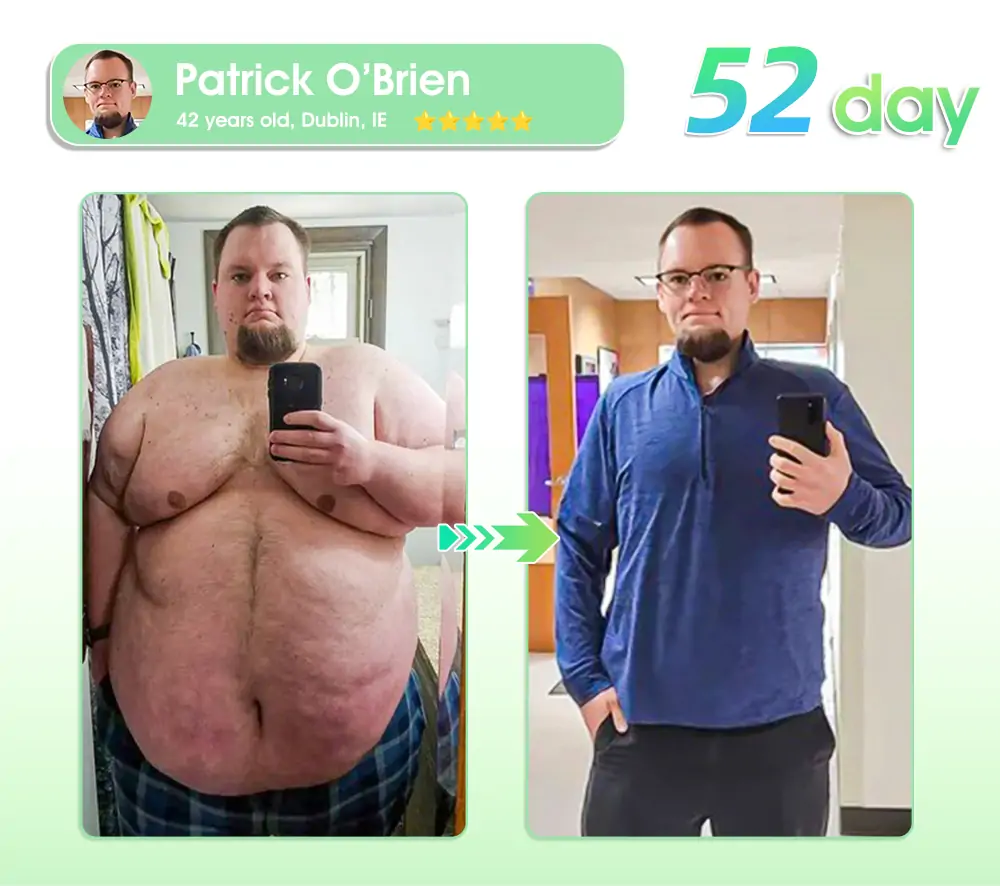 🇮🇪𝑶𝒏𝒍𝒊𝒏𝒆 𝑷𝒉𝒂𝒓𝒎𝒂𝒄𝒚👩‍⚕️ | 𝐏𝐄𝐀𝐊𝐀® 𝑮𝑳𝑷-𝟏 + 𝑺𝑮𝑳𝑻-𝟐𝒊 𝗦𝗹𝗶𝗺 & 𝑯𝒆𝒂𝒍𝒕𝒉 𝑶𝒓𝒂𝒍 𝑺𝒐𝒍𝒖𝒕𝒊𝒐𝒏 (𝑂𝑛𝑐𝑒 𝑎 𝑑𝑎𝑦, 𝑣𝑖𝑠𝑖𝑏𝑙𝑒 𝑟𝑒𝑠𝑢𝑙𝑡𝑠 𝑖𝑛 7 𝑑𝑎𝑦𝑠) ✅𝗦𝘂𝗽𝗽𝗼𝗿𝘁𝘀 𝗼𝗯𝗲𝘀𝗶𝘁𝘆, 𝗰𝗮𝗿𝗱𝗶𝗼𝘃𝗮𝘀𝗰𝘂𝗹𝗮𝗿 𝗵𝗲𝗮𝗹𝘁𝗵, 𝗱𝗶𝗮𝗯𝗲𝘁𝗲𝘀, 𝘀𝗹𝗲𝗲𝗽 𝗮𝗽𝗻𝗲𝗮, 𝗴𝘂𝘁 𝗵𝗲𝗮𝗹𝘁𝗵, 𝗷𝗼𝗶𝗻𝘁 𝗶𝘀𝘀𝘂𝗲𝘀, 𝐰𝐡𝐢𝐥𝐞 𝐚𝐥𝐬𝐨 𝐟𝐢𝐫𝐦𝐢𝐧𝐠 𝐭𝐡𝐞 𝐬𝐤𝐢𝐧 𝐚𝐧𝐝 𝐛𝐨𝐨𝐬𝐭𝐢𝐧𝐠 𝐞𝐧𝐞𝐫𝐠𝐲