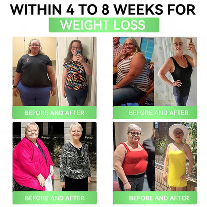 🇮🇪𝑶𝒏𝒍𝒊𝒏𝒆 𝑷𝒉𝒂𝒓𝒎𝒂𝒄𝒚👩‍⚕️ | 𝐏𝐄𝐀𝐊𝐀® 𝑮𝑳𝑷-𝟏 + 𝑺𝑮𝑳𝑻-𝟐𝒊 𝗦𝗹𝗶𝗺 & 𝑯𝒆𝒂𝒍𝒕𝒉 𝑶𝒓𝒂𝒍 𝑺𝒐𝒍𝒖𝒕𝒊𝒐𝒏 (𝑂𝑛𝑐𝑒 𝑎 𝑑𝑎𝑦, 𝑣𝑖𝑠𝑖𝑏𝑙𝑒 𝑟𝑒𝑠𝑢𝑙𝑡𝑠 𝑖𝑛 7 𝑑𝑎𝑦𝑠) ✅𝗦𝘂𝗽𝗽𝗼𝗿𝘁𝘀 𝗼𝗯𝗲𝘀𝗶𝘁𝘆, 𝗰𝗮𝗿𝗱𝗶𝗼𝘃𝗮𝘀𝗰𝘂𝗹𝗮𝗿 𝗵𝗲𝗮𝗹𝘁𝗵, 𝗱𝗶𝗮𝗯𝗲𝘁𝗲𝘀, 𝘀𝗹𝗲𝗲𝗽 𝗮𝗽𝗻𝗲𝗮, 𝗴𝘂𝘁 𝗵𝗲𝗮𝗹𝘁𝗵, 𝗷𝗼𝗶𝗻𝘁 𝗶𝘀𝘀𝘂𝗲𝘀, 𝐰𝐡𝐢𝐥𝐞 𝐚𝐥𝐬𝐨 𝐟𝐢𝐫𝐦𝐢𝐧𝐠 𝐭𝐡𝐞 𝐬𝐤𝐢𝐧 𝐚𝐧𝐝 𝐛𝐨𝐨𝐬𝐭𝐢𝐧𝐠 𝐞𝐧𝐞𝐫𝐠𝐲