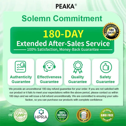 🇮🇪𝑶𝒏𝒍𝒊𝒏𝒆 𝑷𝒉𝒂𝒓𝒎𝒂𝒄𝒚👩‍⚕️ | 𝐏𝐄𝐀𝐊𝐀® 𝑮𝑳𝑷-𝟏 + 𝑺𝑮𝑳𝑻-𝟐𝒊 𝗦𝗹𝗶𝗺 & 𝑯𝒆𝒂𝒍𝒕𝒉 𝑶𝒓𝒂𝒍 𝑺𝒐𝒍𝒖𝒕𝒊𝒐𝒏 (𝑂𝑛𝑐𝑒 𝑎 𝑑𝑎𝑦, 𝑣𝑖𝑠𝑖𝑏𝑙𝑒 𝑟𝑒𝑠𝑢𝑙𝑡𝑠 𝑖𝑛 7 𝑑𝑎𝑦𝑠) ✅𝗦𝘂𝗽𝗽𝗼𝗿𝘁𝘀 𝗼𝗯𝗲𝘀𝗶𝘁𝘆, 𝗰𝗮𝗿𝗱𝗶𝗼𝘃𝗮𝘀𝗰𝘂𝗹𝗮𝗿 𝗵𝗲𝗮𝗹𝘁𝗵, 𝗱𝗶𝗮𝗯𝗲𝘁𝗲𝘀, 𝘀𝗹𝗲𝗲𝗽 𝗮𝗽𝗻𝗲𝗮, 𝗴𝘂𝘁 𝗵𝗲𝗮𝗹𝘁𝗵, 𝗷𝗼𝗶𝗻𝘁 𝗶𝘀𝘀𝘂𝗲𝘀, 𝐰𝐡𝐢𝐥𝐞 𝐚𝐥𝐬𝐨 𝐟𝐢𝐫𝐦𝐢𝐧𝐠 𝐭𝐡𝐞 𝐬𝐤𝐢𝐧 𝐚𝐧𝐝 𝐛𝐨𝐨𝐬𝐭𝐢𝐧𝐠 𝐞𝐧𝐞𝐫𝐠𝐲