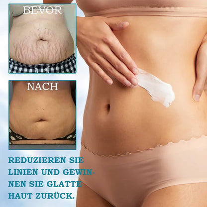 𝐋𝐚𝐬𝐭 𝐃𝐚𝐲 𝐃𝐢𝐬𝐜𝐨𝐮𝐧𝐭: 85% 𝐎𝐅𝐅🔥𝐅𝐮𝐛𝐬𝐭𝐚® 𝐀𝐝𝐯𝐚𝐧𝐜𝐞𝐝 𝐅𝐢𝐫𝐦𝐢𝐧𝐠 & 𝐖𝐫𝐢𝐧𝐤𝐥𝐞-𝐑𝐞𝐝𝐮𝐜𝐢𝐧𝐠 𝐂𝐫𝐞𝐚𝐦: Restore Skin Elasticity⭐