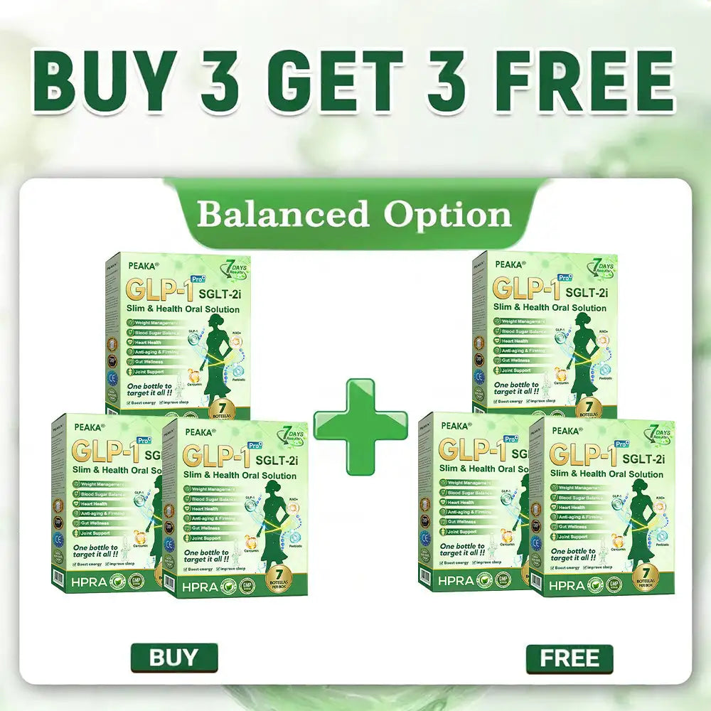 🇮🇪𝑶𝒏𝒍𝒊𝒏𝒆 𝑷𝒉𝒂𝒓𝒎𝒂𝒄𝒚👩‍⚕️ | 𝐏𝐄𝐀𝐊𝐀® 𝑮𝑳𝑷-𝟏 + 𝑺𝑮𝑳𝑻-𝟐𝒊 𝗦𝗹𝗶𝗺 & 𝑯𝒆𝒂𝒍𝒕𝒉 𝑶𝒓𝒂𝒍 𝑺𝒐𝒍𝒖𝒕𝒊𝒐𝒏 (𝑂𝑛𝑐𝑒 𝑎 𝑑𝑎𝑦, 𝑣𝑖𝑠𝑖𝑏𝑙𝑒 𝑟𝑒𝑠𝑢𝑙𝑡𝑠 𝑖𝑛 7 𝑑𝑎𝑦𝑠) ✅𝗦𝘂𝗽𝗽𝗼𝗿𝘁𝘀 𝗼𝗯𝗲𝘀𝗶𝘁𝘆, 𝗰𝗮𝗿𝗱𝗶𝗼𝘃𝗮𝘀𝗰𝘂𝗹𝗮𝗿 𝗵𝗲𝗮𝗹𝘁𝗵, 𝗱𝗶𝗮𝗯𝗲𝘁𝗲𝘀, 𝘀𝗹𝗲𝗲𝗽 𝗮𝗽𝗻𝗲𝗮, 𝗴𝘂𝘁 𝗵𝗲𝗮𝗹𝘁𝗵, 𝗷𝗼𝗶𝗻𝘁 𝗶𝘀𝘀𝘂𝗲𝘀, 𝐰𝐡𝐢𝐥𝐞 𝐚𝐥𝐬𝐨 𝐟𝐢𝐫𝐦𝐢𝐧𝐠 𝐭𝐡𝐞 𝐬𝐤𝐢𝐧 𝐚𝐧𝐝 𝐛𝐨𝐨𝐬𝐭𝐢𝐧𝐠 𝐞𝐧𝐞𝐫𝐠𝐲