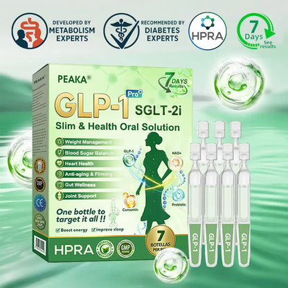 🇮🇪𝑶𝒏𝒍𝒊𝒏𝒆 𝑷𝒉𝒂𝒓𝒎𝒂𝒄𝒚👩‍⚕️ | 𝐏𝐄𝐀𝐊𝐀® 𝑮𝑳𝑷-𝟏 + 𝑺𝑮𝑳𝑻-𝟐𝒊 𝗦𝗹𝗶𝗺 & 𝑯𝒆𝒂𝒍𝒕𝒉 𝑶𝒓𝒂𝒍 𝑺𝒐𝒍𝒖𝒕𝒊𝒐𝒏 (𝑂𝑛𝑐𝑒 𝑎 𝑑𝑎𝑦, 𝑣𝑖𝑠𝑖𝑏𝑙𝑒 𝑟𝑒𝑠𝑢𝑙𝑡𝑠 𝑖𝑛 7 𝑑𝑎𝑦𝑠) ✅𝗦𝘂𝗽𝗽𝗼𝗿𝘁𝘀 𝗼𝗯𝗲𝘀𝗶𝘁𝘆, 𝗰𝗮𝗿𝗱𝗶𝗼𝘃𝗮𝘀𝗰𝘂𝗹𝗮𝗿 𝗵𝗲𝗮𝗹𝘁𝗵, 𝗱𝗶𝗮𝗯𝗲𝘁𝗲𝘀, 𝘀𝗹𝗲𝗲𝗽 𝗮𝗽𝗻𝗲𝗮, 𝗴𝘂𝘁 𝗵𝗲𝗮𝗹𝘁𝗵, 𝗷𝗼𝗶𝗻𝘁 𝗶𝘀𝘀𝘂𝗲𝘀, 𝐰𝐡𝐢𝐥𝐞 𝐚𝐥𝐬𝐨 𝐟𝐢𝐫𝐦𝐢𝐧𝐠 𝐭𝐡𝐞 𝐬𝐤𝐢𝐧 𝐚𝐧𝐝 𝐛𝐨𝐨𝐬𝐭𝐢𝐧𝐠 𝐞𝐧𝐞𝐫𝐠𝐲