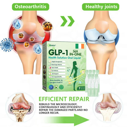 【🇮🇪 𝐋𝐚𝐬𝐭 𝐃𝐚𝐲 – 𝟖𝟎% 𝐎𝐟𝐟 】🌿𝐏𝐄𝐀𝐊𝐀® 𝐆𝐋𝐏-𝟏 𝐒𝐢𝐱-𝐢𝐧-𝐎𝐧𝐞 𝐇𝐞𝐚𝐥𝐭𝐡 𝐒𝐨𝐥𝐮𝐭𝐢𝐨𝐧 𝐎𝐫𝐚𝐥 𝐋𝐢𝐪𝐮𝐢𝐝 (𝐉𝐮𝐬𝐭 𝐨𝐧𝐞 𝐝𝐨𝐬𝐞 𝐚 𝐝𝐚𝐲 — 𝐯𝐢𝐬𝐢𝐛𝐥𝐞 𝐫𝐞𝐬𝐮𝐥𝐭𝐬 𝐢𝐧 𝐣𝐮𝐬𝐭 𝟕 𝐝𝐚𝐲𝐬) ✅ 𝐅𝐨𝐫 𝐨𝐛𝐞𝐬𝐢𝐭𝐲, 𝐜𝐚𝐫𝐝𝐢𝐨𝐯𝐚𝐬𝐜𝐮𝐥𝐚𝐫 𝐡𝐞𝐚𝐥𝐭𝐡, 𝐝𝐢𝐚𝐛𝐞𝐭𝐞𝐬, 𝐬𝐥𝐞𝐞𝐩 𝐚𝐩𝐧𝐨𝐞𝐚, 𝐣𝐨𝐢𝐧𝐭 𝐢𝐬𝐬𝐮𝐞𝐬, 𝐚𝐧𝐝 𝐦𝐨𝐫𝐞.